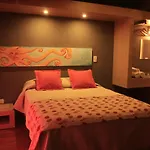 Hotel Continental