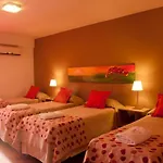 Hotel Continental