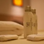 Hotel Continental