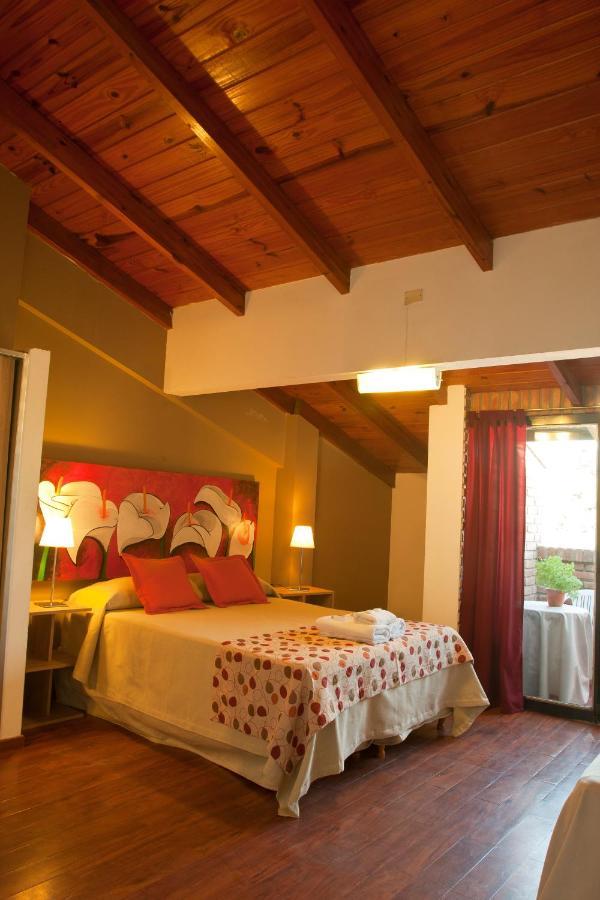 Hotel Continental